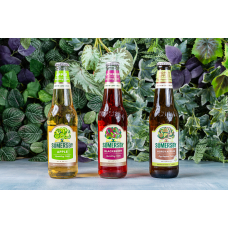 SOMERSBY